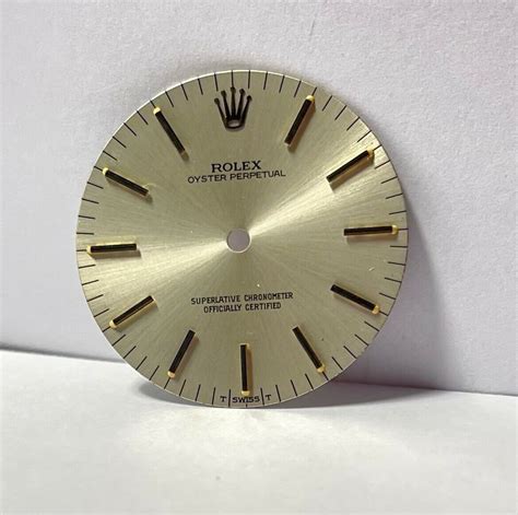 buy rolex dial|Rolex dial replacement cost.